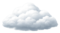 Cloud